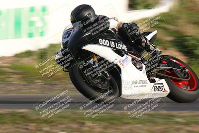 media/Feb-17-2024-CRA (Sat) [[6e7e878ca5]]/Race/Race 11 and 12/